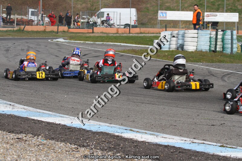 20140316-lavelanet-agnus 279 (2).JPG